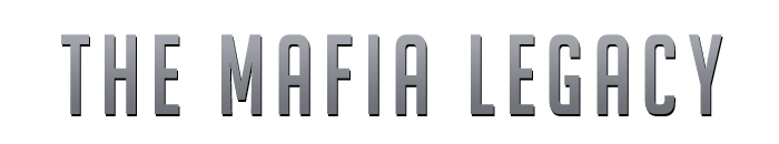 Mafia Legacy